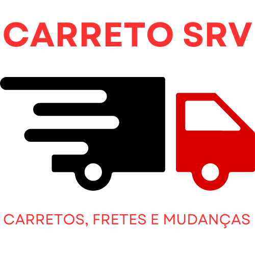 Carreto SRV